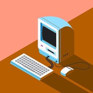 Meet your Posher, Shreeti